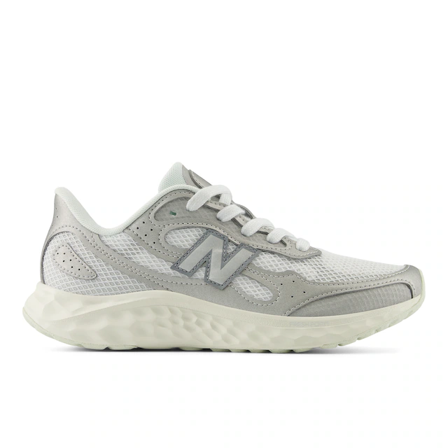 New Balance Laufschuh »Arishi« vielseitiger Schuh mit Fresh Foam-Mittelsohle