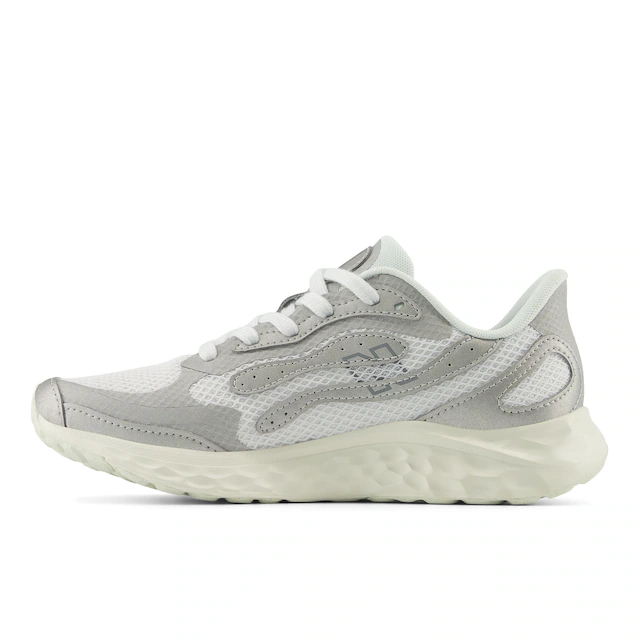 New Balance Laufschuh »Arishi« vielseitiger Schuh mit Fresh Foam-Mittelsohle