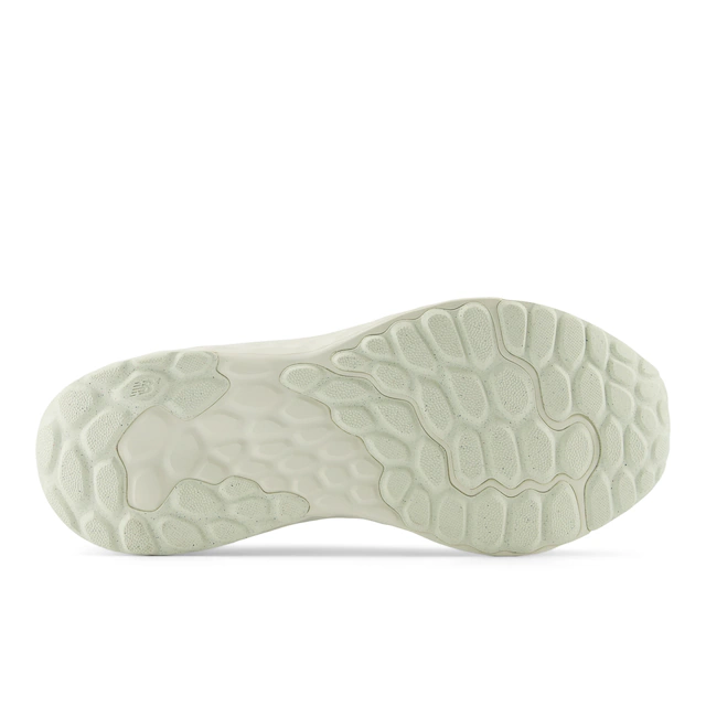 New Balance Laufschuh »Arishi« vielseitiger Schuh mit Fresh Foam-Mittelsohle
