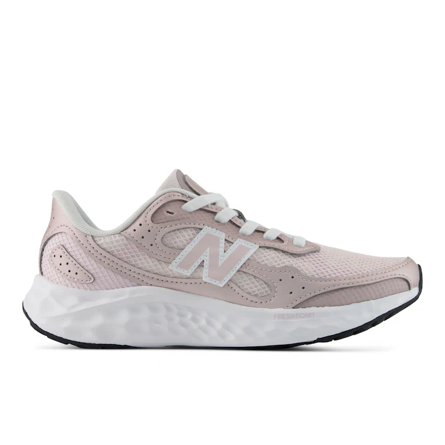 New Balance Laufschuh »Arishi« vielseitiger Schuh mit Fresh Foam-Mittelsohle