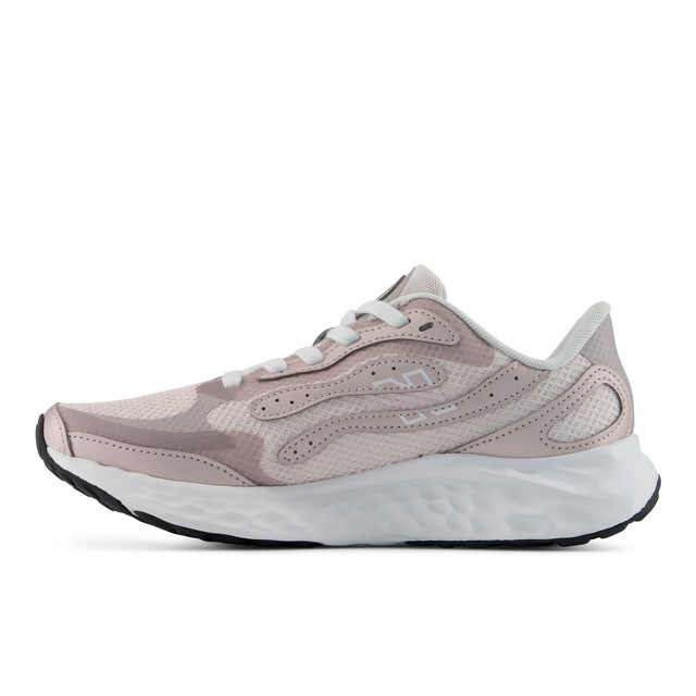 New Balance Laufschuh »Arishi« vielseitiger Schuh mit Fresh Foam-Mittelsohle