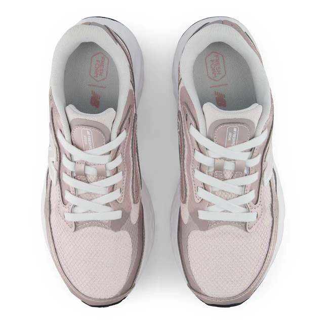 New Balance Laufschuh »Arishi« vielseitiger Schuh mit Fresh Foam-Mittelsohle