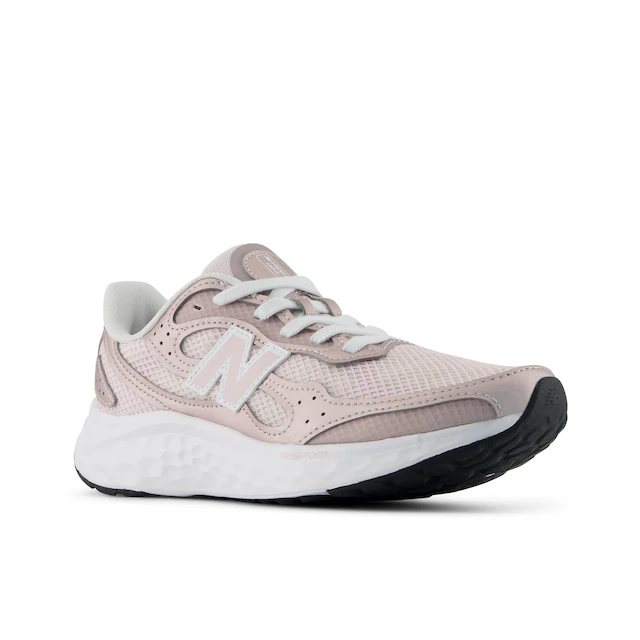 New Balance Laufschuh »Arishi« vielseitiger Schuh mit Fresh Foam-Mittelsohle