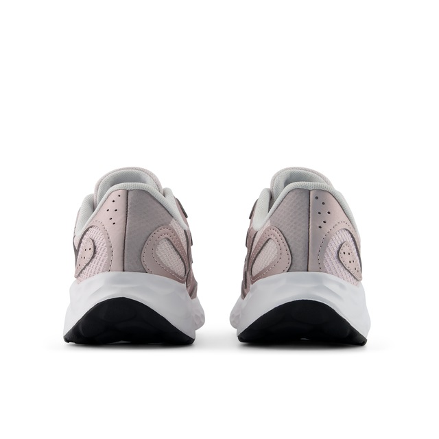 New Balance Laufschuh »Arishi« vielseitiger Schuh mit Fresh Foam-Mittelsohle