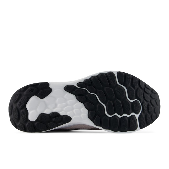 New Balance Laufschuh »Arishi« vielseitiger Schuh mit Fresh Foam-Mittelsohle