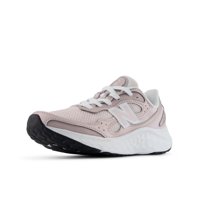 New Balance Laufschuh »Arishi« vielseitiger Schuh mit Fresh Foam-Mittelsohle