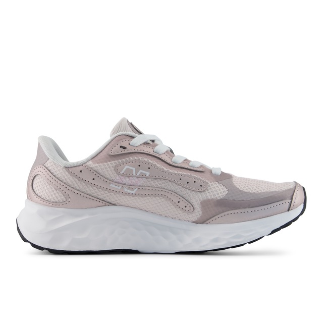 New Balance Laufschuh »Arishi« vielseitiger Schuh mit Fresh Foam-Mittelsohle