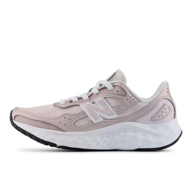 New Balance Laufschuh »Arishi« vielseitiger Schuh mit Fresh Foam-Mittelsohle