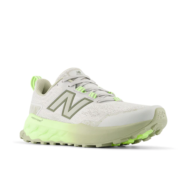 New Balance Trailrunningschuh »Garoe« Laufschuh