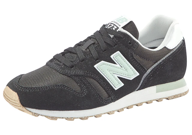 New Balance Sneaker »373«