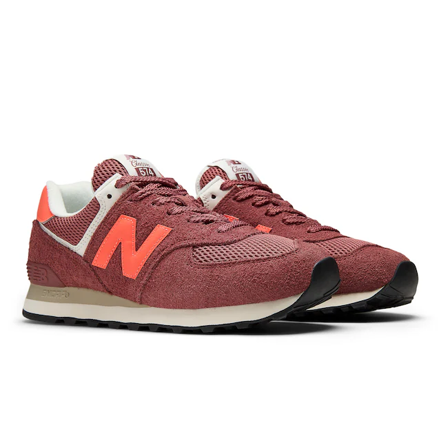 New Balance Sneaker »574«