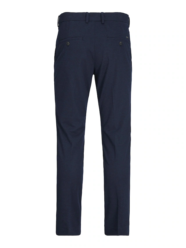 Jack & Jones PlusSize Chinohose »JPSTMARCO JJCOOPER CHINO NOOS PLS«