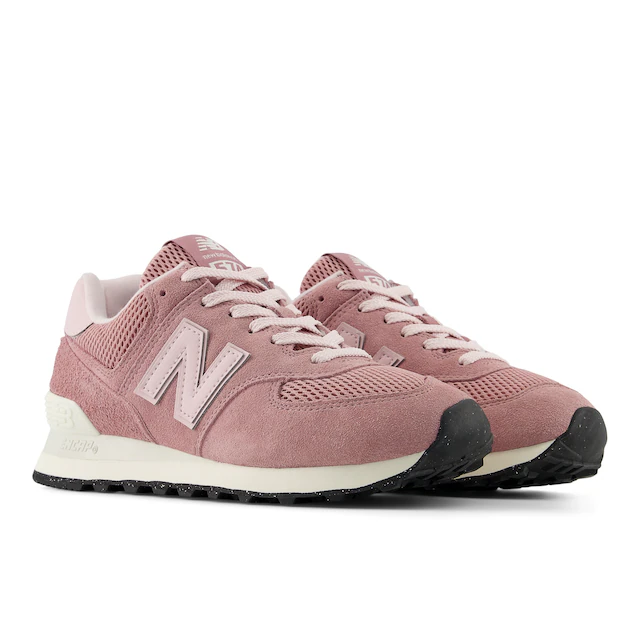 New Balance Sneaker »574«