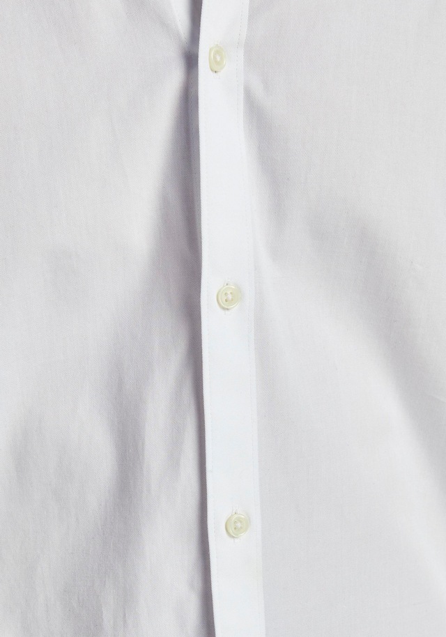 Jack & Jones Langarmhemd »JPRBLACARDIFF SHIRT L/S NOOS«