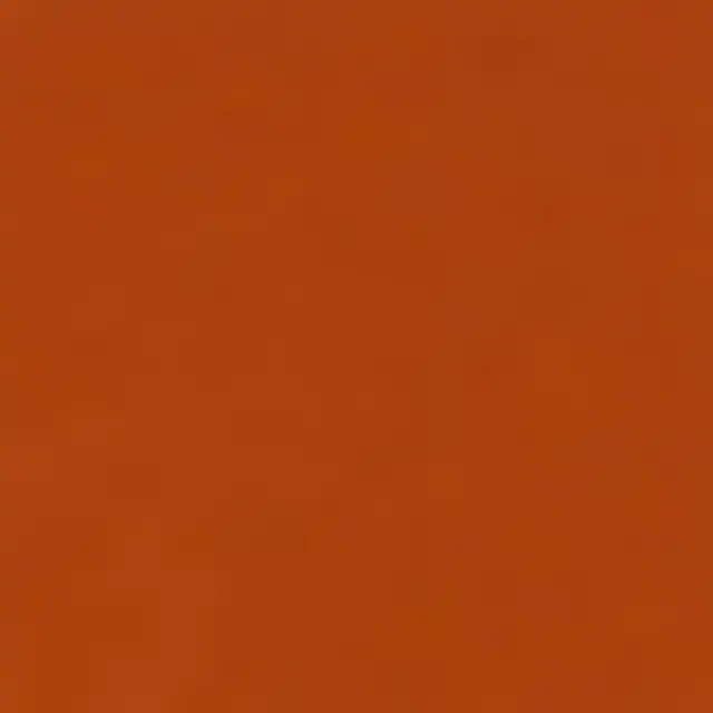 BOSS ORANGE T-Shirt »Tegood Regular Fit« 100% Baumwolle Logo on Chest Rundhals