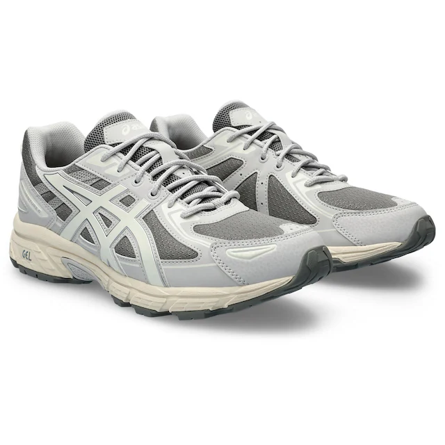 ASICS SportStyle Sneaker »GEL-VENTURE 6«