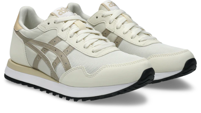ASICS SportStyle Sneaker »TIGER RUNNER II«