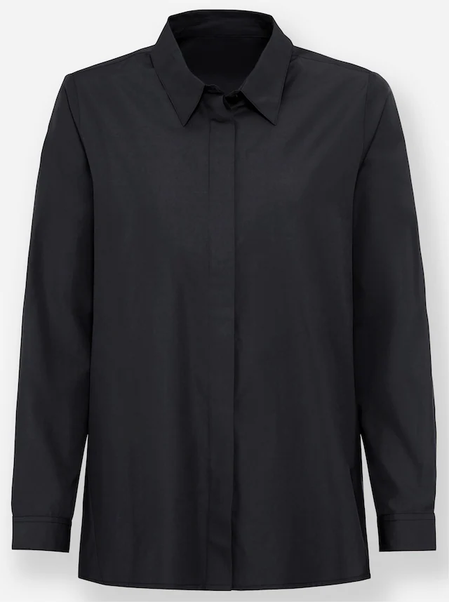 heine Longbluse