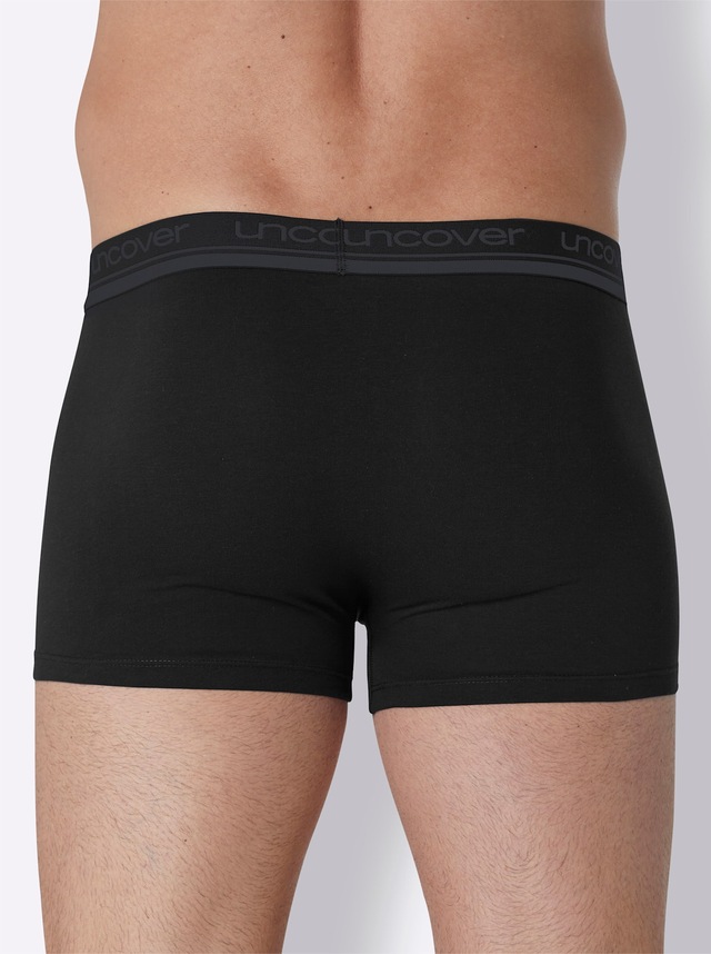Schiesser Panty 3 Stk.