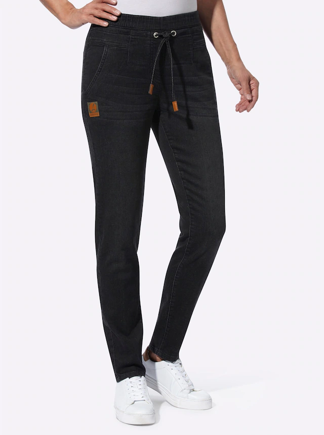 Jogg Pants 1 Stk.
