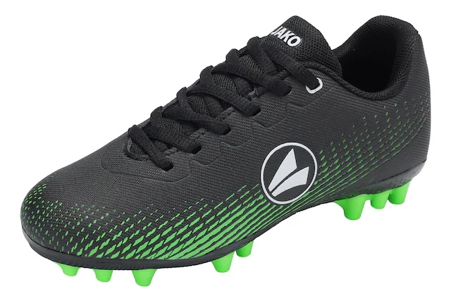 Jako Fußballschuh »J-SFG Skill« für Rasen, für Jugendliche & Kinder