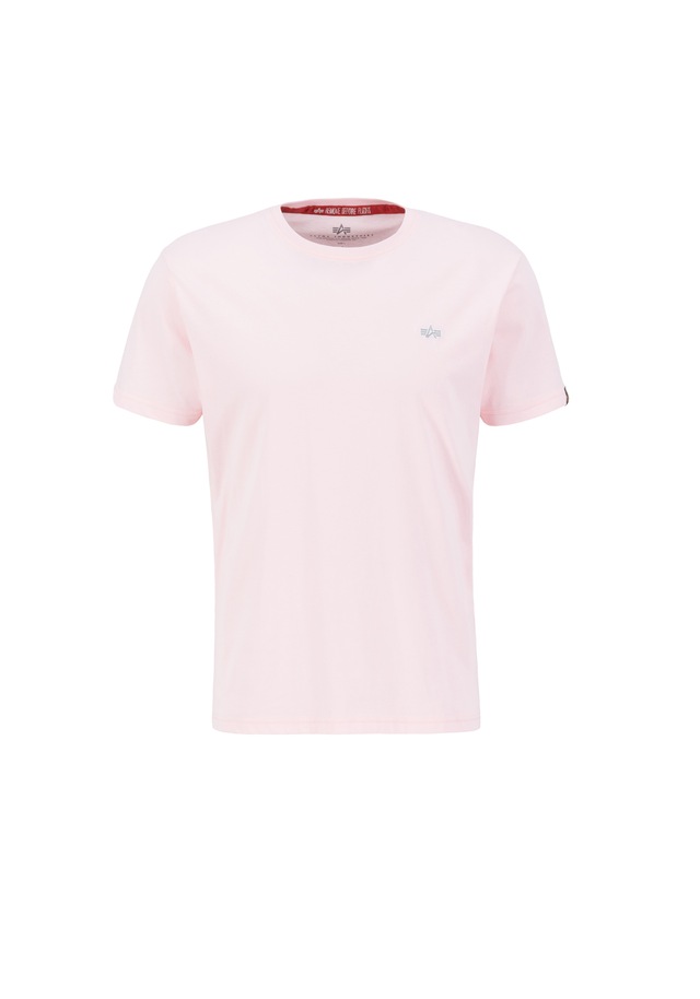 Alpha Industries T-Shirt »Unisex EMB T-Shirt«
