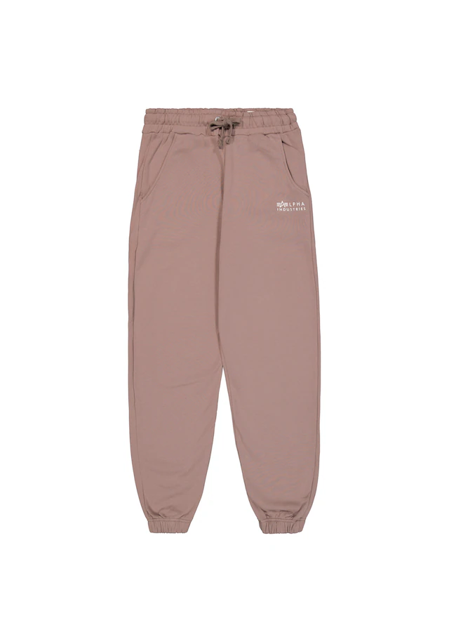 Alpha Industries Jogginghose »Organics EMB Regular Jogger«