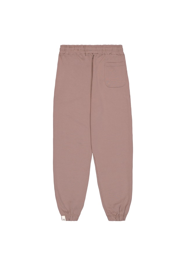 Alpha Industries Jogginghose »Organics EMB Regular Jogger«