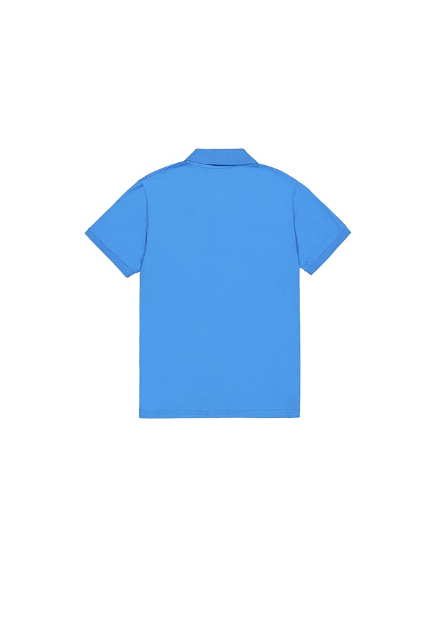 Alpha Industries Poloshirt »X-Fit Polo«