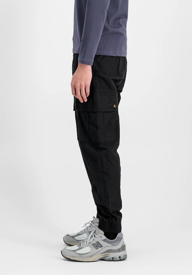 Alpha Industries Jogginghose »Ripstop Slim Jogger«