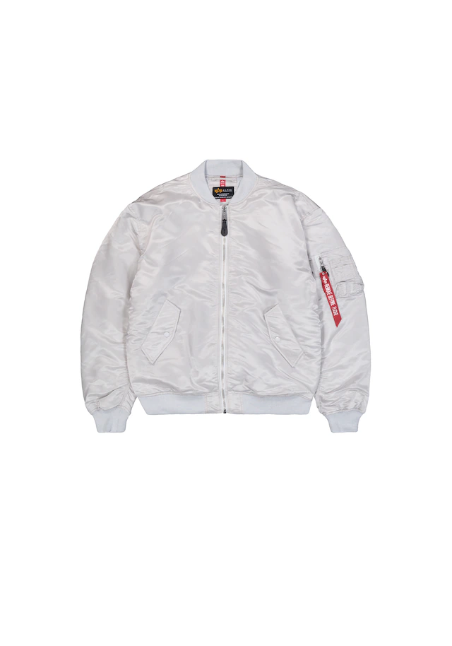 Alpha Industries Bomberjacke »MA-1 CS«