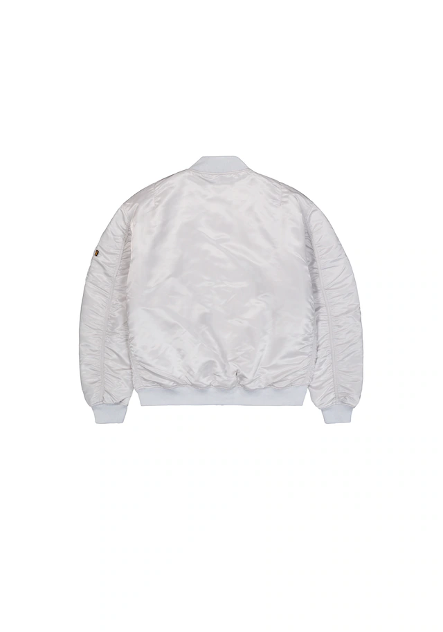 Alpha Industries Bomberjacke »MA-1 CS«