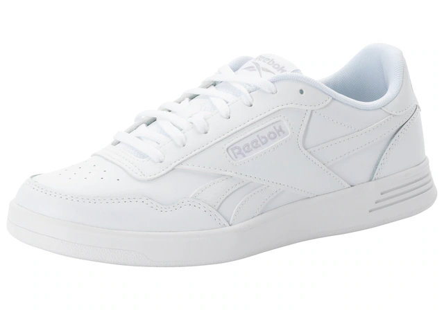 Reebok Classic Sneaker »REEBOK COURT ADVANCE«