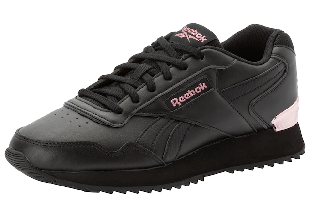 Reebok Classic Sneaker »REEBOK GLIDE RIPPLE CLIP«