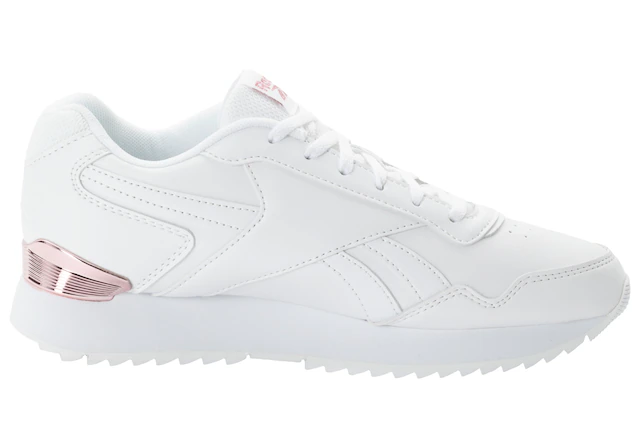 Reebok Classic Sneaker »REEBOK GLIDE RIPPLE CLIP«