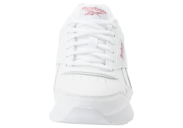 Reebok Classic Sneaker »REEBOK GLIDE RIPPLE CLIP«