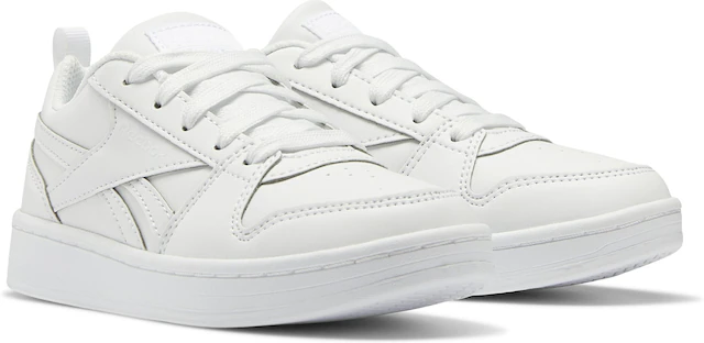 Reebok Classic Sneaker »ROYAL PRIME 2.0«