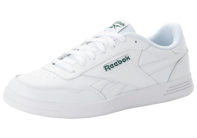 Reebok Classic Sneaker »REEBOK COURT ADVANCE«