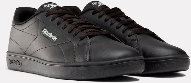 Reebok Classic Sneaker »COURT CLEAN«