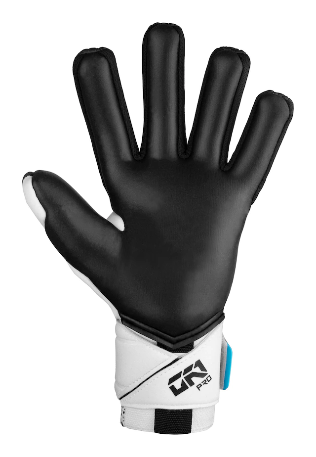 Reusch Torwarthandschuhe »Reusch GK1 Pro« mit hervorragendem Grip