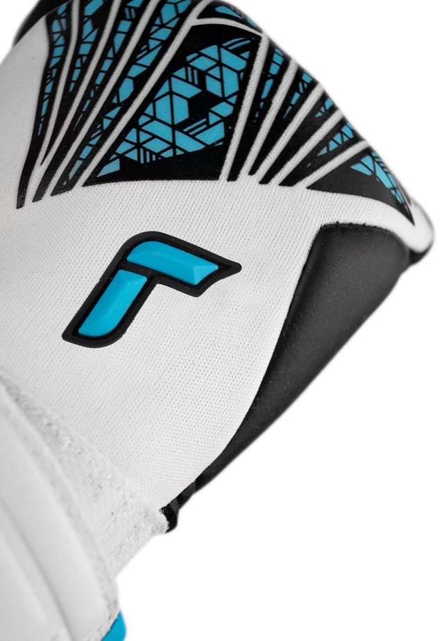 Reusch Torwarthandschuhe »Reusch GK1 Pro« mit hervorragendem Grip