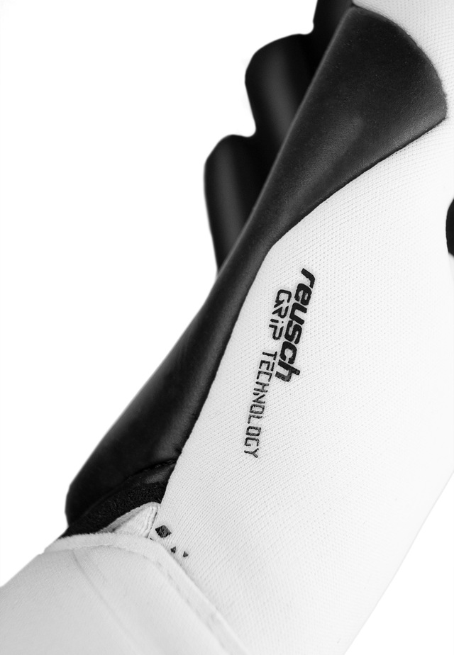 Reusch Torwarthandschuhe »Reusch GK1 Pro« mit hervorragendem Grip