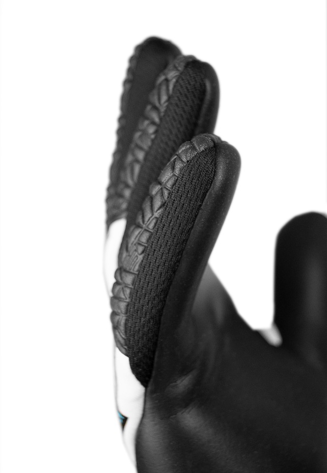 Reusch Torwarthandschuhe »Reusch GK1 Pro« mit hervorragendem Grip