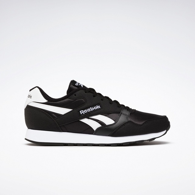 Reebok Classic Sneaker »ULTRA FLASH«