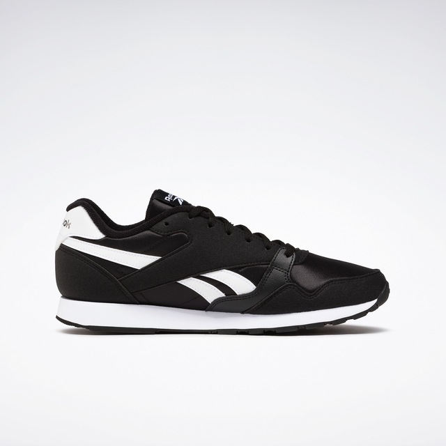 Reebok Classic Sneaker »ULTRA FLASH«