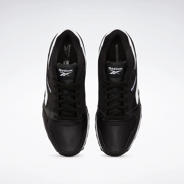 Reebok Classic Sneaker »ULTRA FLASH«