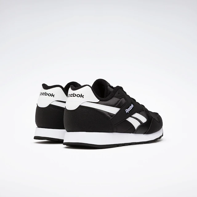 Reebok Classic Sneaker »ULTRA FLASH«