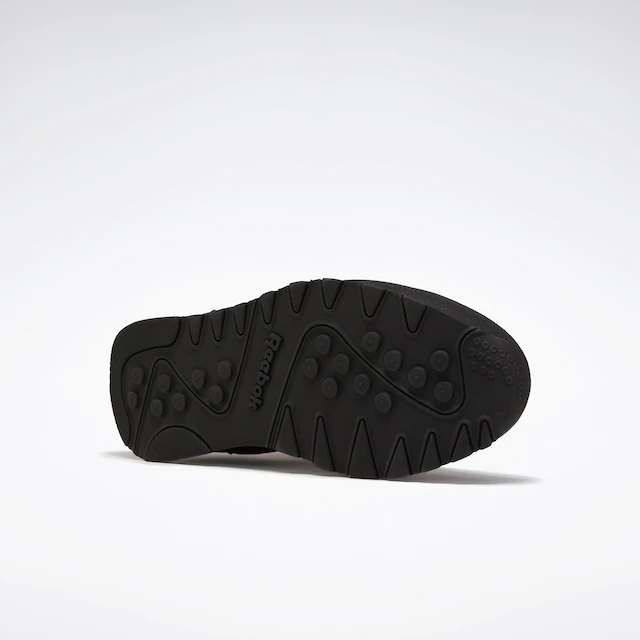 Reebok Classic Sneaker »ULTRA FLASH«
