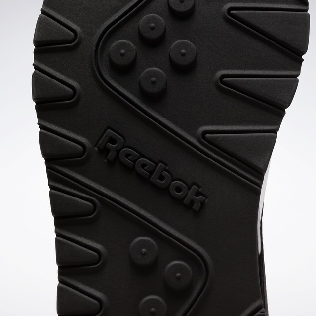 Reebok Classic Sneaker »ULTRA FLASH«