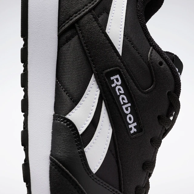 Reebok Classic Sneaker »ULTRA FLASH«